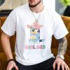 Vintage The Trilogy Tour 2024 Shirt, Portals Album Shirt, Retro Portals Tour 2024 Shirt, Melanie Martinez Tour Shirt, Melanie Merch, Unisex