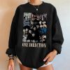 Vintage Style Bryson Tiller T Shirt Sweatshirt Hoodie, Bryson Tiller T-shirt, Retro 90s Sweater, Gift For Woman Man Unisex Shirt