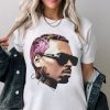 Chris Brown Shirt, Chris Brown 11:11 Tour 2024 Shirt, Chris Brown Breezy Shirt, 11 11 Vintage Shirt, Chris Brown 11 11 Tour Tee